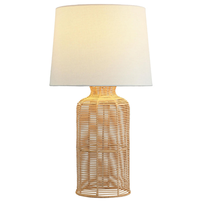 Nairobi Table Lamps - Time 2 Sleep (West Covina, CA)
