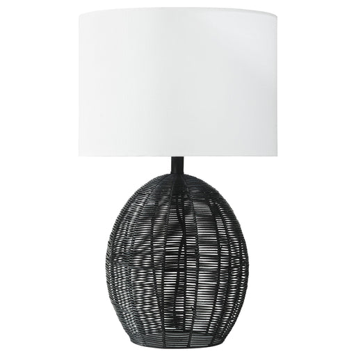 Indio Table Lamps - Time 2 Sleep (West Covina, CA)