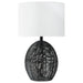 Indio Table Lamps - Time 2 Sleep (West Covina, CA)