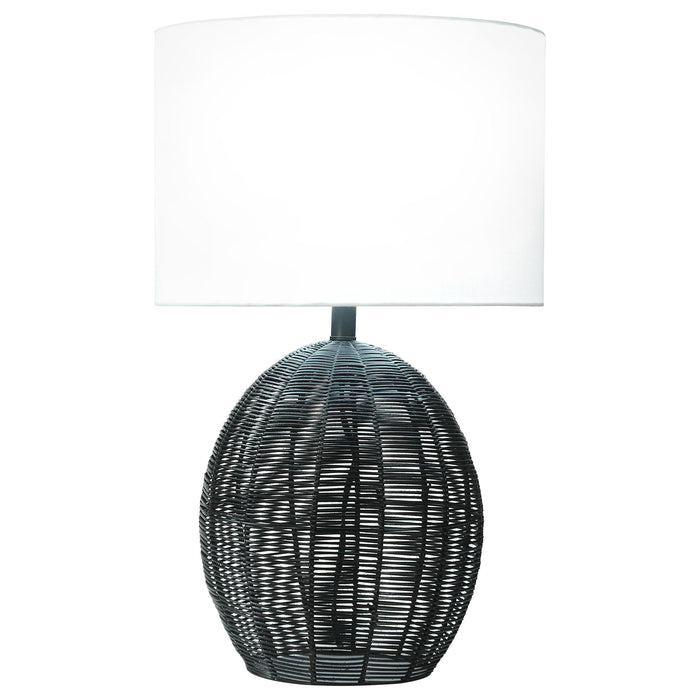 Indio Table Lamps - Time 2 Sleep (West Covina, CA)