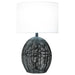 Indio Table Lamps - Time 2 Sleep (West Covina, CA)