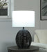 Indio Table Lamps - Time 2 Sleep (West Covina, CA)