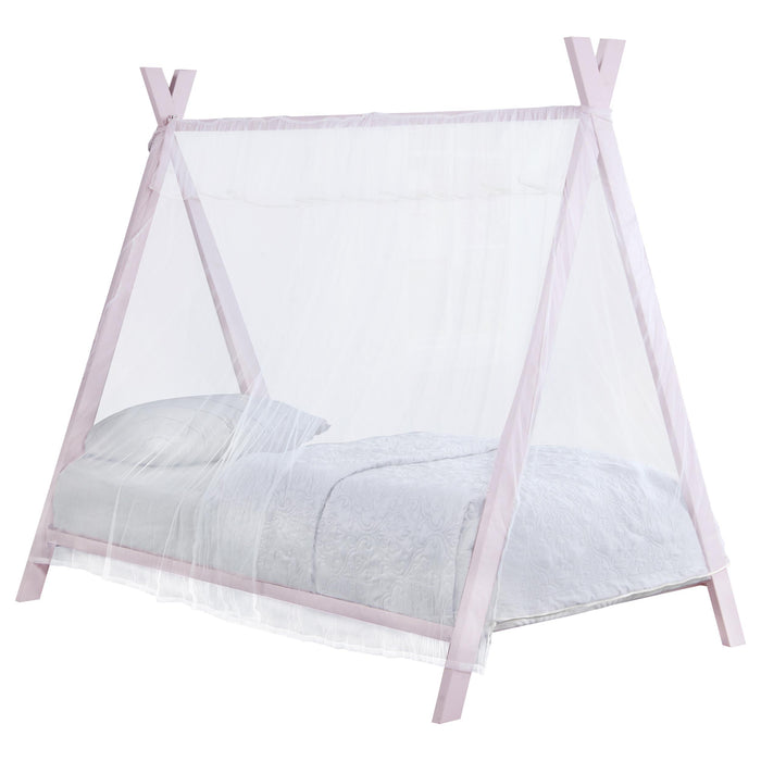 Fultonville Queen Beds - Time 2 Sleep (West Covina, CA)