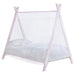 Fultonville Queen Beds - Time 2 Sleep (West Covina, CA)