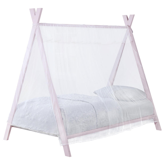 Fultonville Queen Beds - Time 2 Sleep (West Covina, CA)