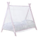 Fultonville Queen Beds - Time 2 Sleep (West Covina, CA)