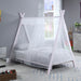 Fultonville Queen Beds - Time 2 Sleep (West Covina, CA)