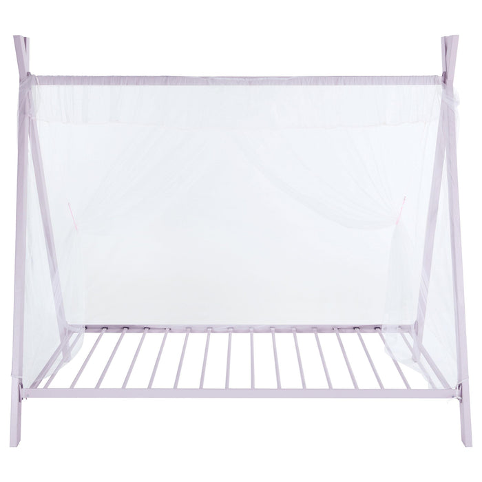 Fultonville Queen Beds - Time 2 Sleep (West Covina, CA)