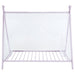 Fultonville Queen Beds - Time 2 Sleep (West Covina, CA)