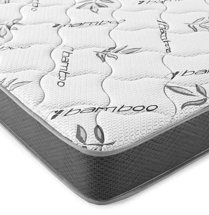 Fultonville Queen Beds - Time 2 Sleep (West Covina, CA)