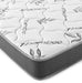 Fultonville Queen Beds - Time 2 Sleep (West Covina, CA)