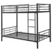 Hayward Bunk Beds - Time 2 Sleep (West Covina, CA)