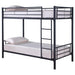 Hayward Bunk Beds - Time 2 Sleep (West Covina, CA)