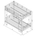 Hayward Bunk Beds - Time 2 Sleep (West Covina, CA)