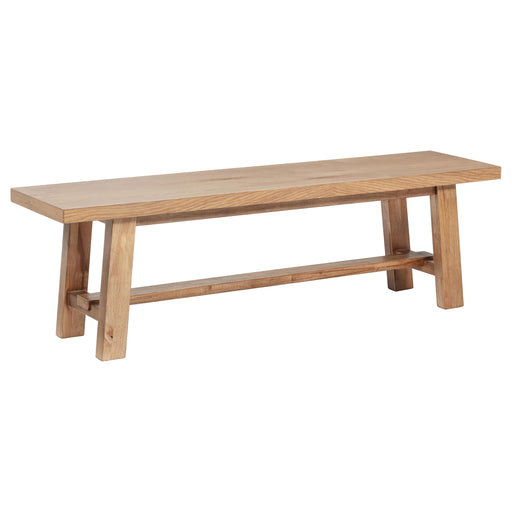 Middleton Benches - Time 2 Sleep (West Covina, CA)