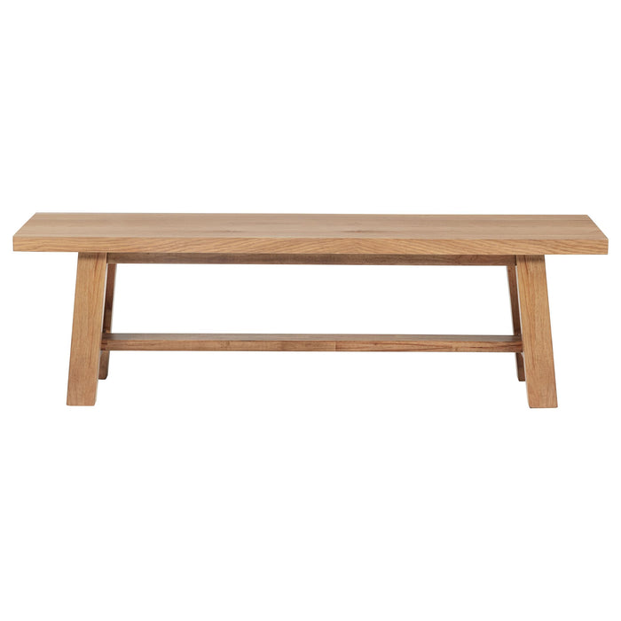 Middleton Benches - Time 2 Sleep (West Covina, CA)