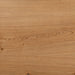 Middleton Benches - Time 2 Sleep (West Covina, CA)