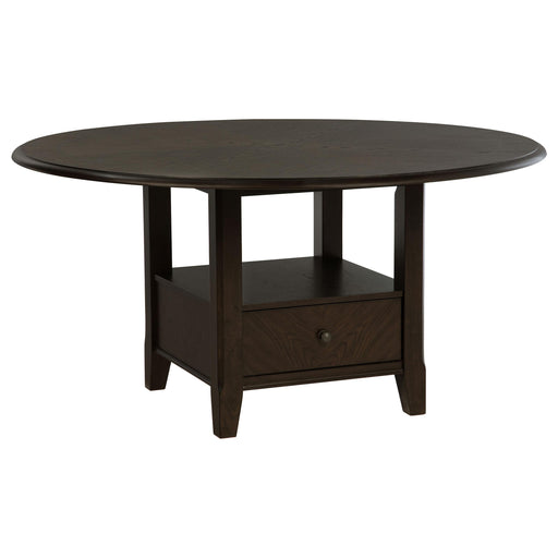 Twyla Dining Tables - Time 2 Sleep (West Covina, CA)