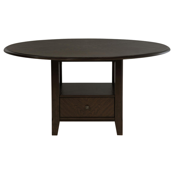 Twyla Dining Tables - Time 2 Sleep (West Covina, CA)