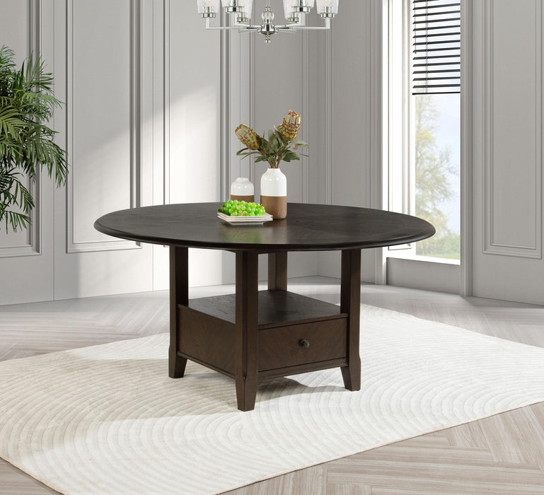 Twyla Dining Tables - Time 2 Sleep (West Covina, CA)