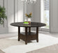 Twyla Dining Tables - Time 2 Sleep (West Covina, CA)