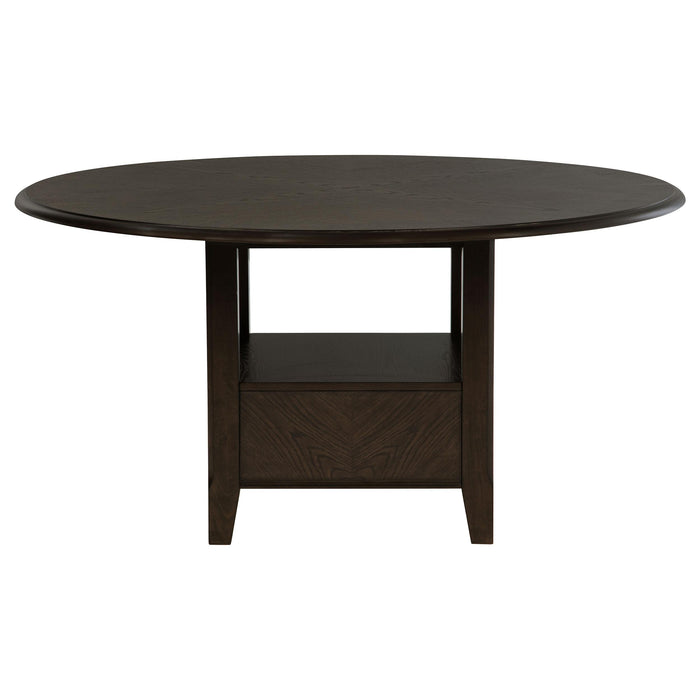 Twyla Dining Tables - Time 2 Sleep (West Covina, CA)