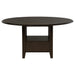 Twyla Dining Tables - Time 2 Sleep (West Covina, CA)
