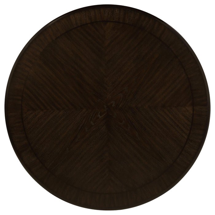 Twyla Dining Tables - Time 2 Sleep (West Covina, CA)