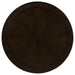 Twyla Dining Tables - Time 2 Sleep (West Covina, CA)