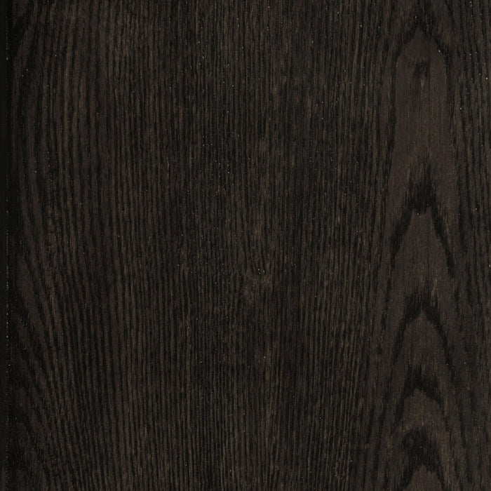 Twyla Dining Tables - Time 2 Sleep (West Covina, CA)
