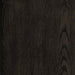 Twyla Dining Tables - Time 2 Sleep (West Covina, CA)