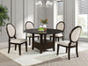 Twyla Dining Tables - Time 2 Sleep (West Covina, CA)