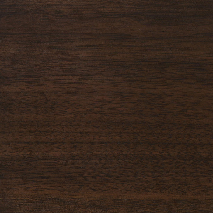 Sherwood Dining Tables - Time 2 Sleep (West Covina, CA)