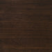 Sherwood Dining Tables - Time 2 Sleep (West Covina, CA)