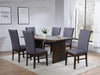 Sherwood Dining Tables - Time 2 Sleep (West Covina, CA)