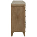 Revello Dressers - Time 2 Sleep (West Covina, CA)