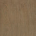 Revello Dressers - Time 2 Sleep (West Covina, CA)