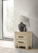 Oakglen Nightstands - Time 2 Sleep (West Covina, CA)