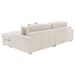 Blaine Stationary Sectionals - Time 2 Sleep (West Covina, CA)