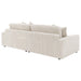 Blaine Stationary Sectionals - Time 2 Sleep (West Covina, CA)
