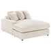 Blaine Stationary Sectionals - Time 2 Sleep (West Covina, CA)