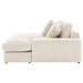 Blaine Stationary Sectionals - Time 2 Sleep (West Covina, CA)