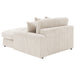 Blaine Stationary Sectionals - Time 2 Sleep (West Covina, CA)