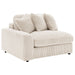 Blaine Stationary Sectionals - Time 2 Sleep (West Covina, CA)