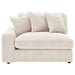 Blaine Stationary Sectionals - Time 2 Sleep (West Covina, CA)