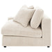 Blaine Stationary Sectionals - Time 2 Sleep (West Covina, CA)
