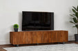 Trask TV Stands - Time 2 Sleep (West Covina, CA)