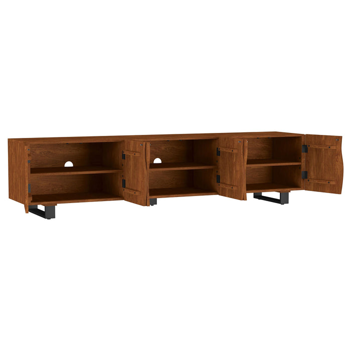 Trask TV Stands - Time 2 Sleep (West Covina, CA)