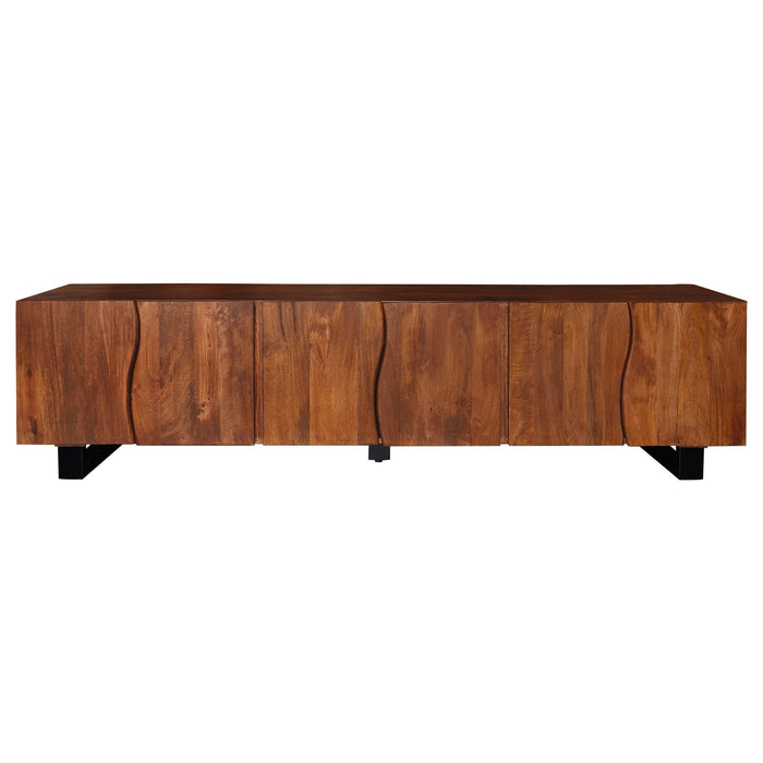 Trask TV Stands - Time 2 Sleep (West Covina, CA)
