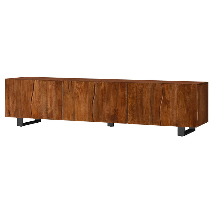 Trask TV Stands - Time 2 Sleep (West Covina, CA)